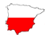 RESIDENCIA GERIÁTRICA DOÑA MANOLITA - Polski